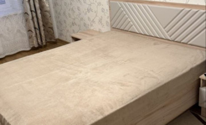 Снять 2-комнатную квартиру, Минск, Героев 120-й Дивизии, 23 (Первомайский район). Фото 7