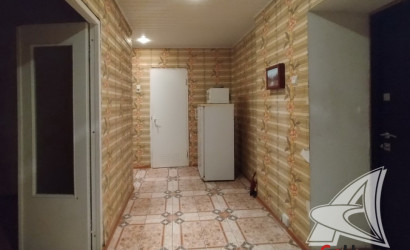 Купить 2-комнатную квартиру, Ленинский, , . Фото 16