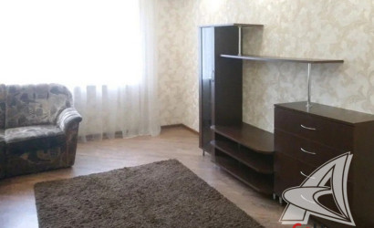 Купить 2-комнатную квартиру, Брест, Дубровка, ул. Белорусская. Фото 5