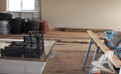 Купить дом, Вулька-Заставская, Мухавецкий с/с, 14.3 соток. Фото 9