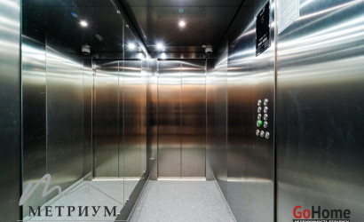 Купить 1-комнатную квартиру, Копище, Авиационная ул., 14. Фото 18