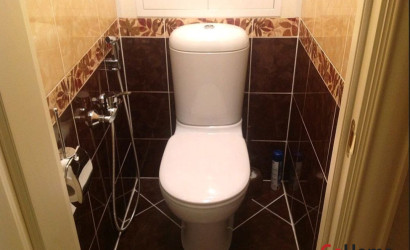 Снять комнату, Минск, ул. Беды, д.  (Советский район). Фото 3