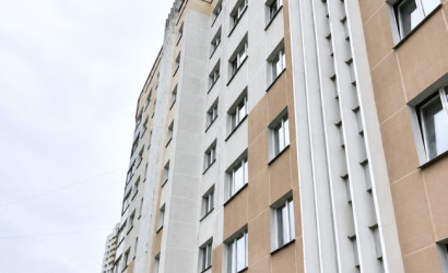 Купить 4-комнатную квартиру, Минск, просп. газеты Правда, д. 22 (Московский район). Фото 13