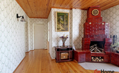 Купить коттедж, Городище, Менка, 27, 14.88 соток. Фото 20