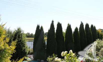 Купить дом, Турна Большая, Видомлянский с/с, 20.86 соток. Фото 23