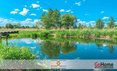 Продажа помещения, Войровка, Луговая ул.,  158 кв.м.. Фото 34