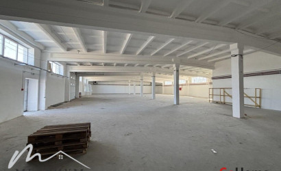 Продажа помещения, Хвойники, Минская ул., 13/2, 2518.6 кв.м.. Фото 1