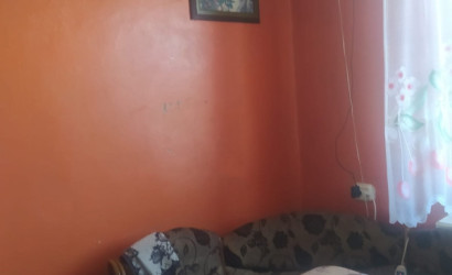 Купить дом, Сошно, Зелёная, 15.18 соток. Фото 8