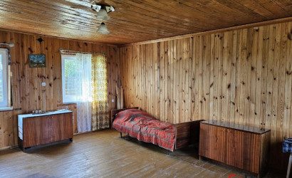 Купить дом в деревне, Птичь-219, 6.45 соток. Фото 8