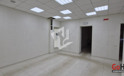 Аренда помещения, Минск, Долгобродская ул., 8,  79.7 кв.м.. Фото 11