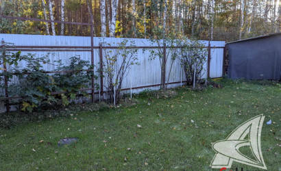 Купить дом, Брест, Мухавецкий с/с, 5 соток. Фото 24