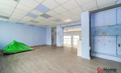 Аренда торгового помещения, Минск, Коласа ул., 30,  272.7 кв.м.. Фото 9