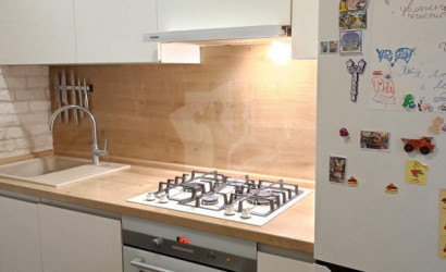 Купить 1-комнатную квартиру, Минск, Червякова пер., 2/2(Центральный район). Фото 3