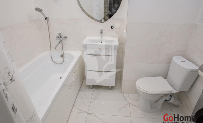 Купить 2-комнатную квартиру, Минск, Лейтенанта Кижеватова ул., 1 (Октябрьский район). Фото 26