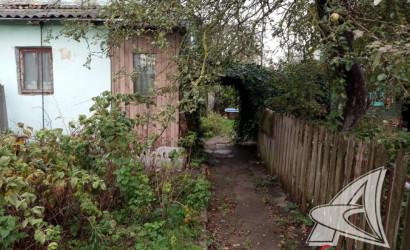 Купить дом, Брест, Речица, 2 соток. Фото 8