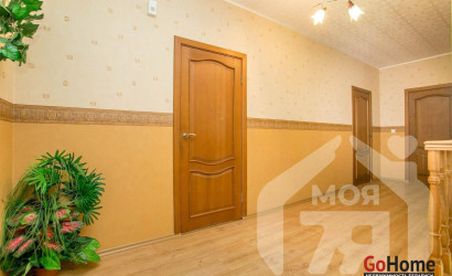 Купить дом, Сморгонь, Советская ул., 15 соток. Фото 14