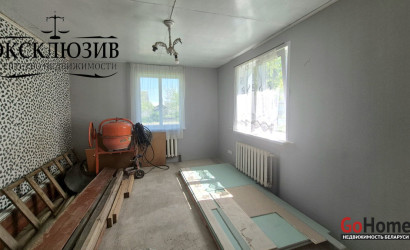 Купить дом, Миоры, Лермонтова ул., 5, 5.54 соток. Фото 14