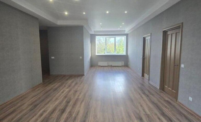 Купить коттедж, Минск, Щетовка ул., 1, 9.45 соток. Фото 5