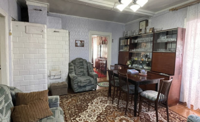 Купить дом, Лида, Белинского, 6.33 соток. Фото 8