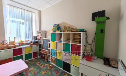 Аренда офиса, Брест, ул. Куйбышева,  200 кв.м.. Фото 9