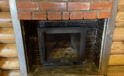 Купить дачу, Нижняя Олба, ул. Ленина, 2а, 19 соток. Фото 6