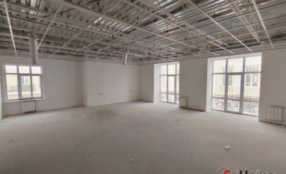 Продажа помещения, Гродно, Городничанская,  3029 кв.м.. Фото 7