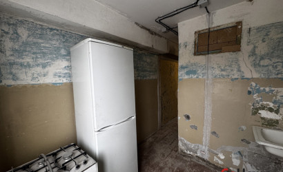 Купить 1-комнатную квартиру, Витебск, Горбачевского, 34. Фото 6