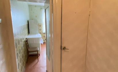 Купить 2-комнатную квартиру, Слоним, Брестская ул., 95. Фото 6