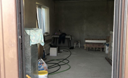 Купить дом, Заполье, Полевая, 14, 11 соток. Фото 10