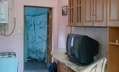 Купить дом, Брест, Киевка, 11.93 соток. Фото 3