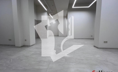 Продажа офиса, Минск, Туровского ул., 24,  66.4 кв.м.. Фото 5