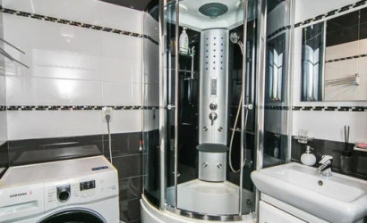 Снять 1-комнатную квартиру, Минск, Скрыганова, 2(Фрунзенский район). Фото 6