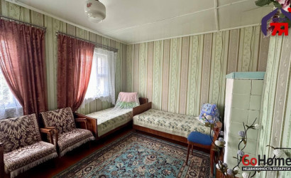 Купить дом в деревне, Плянта-9, 10 соток. Фото 11