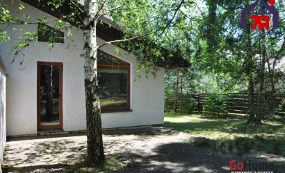 Купить 5-комнатную квартиру, Колодищи, Дмитриевская ул.. Фото 50