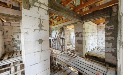 Купить дом, Мейшты, 25 соток. Фото 29