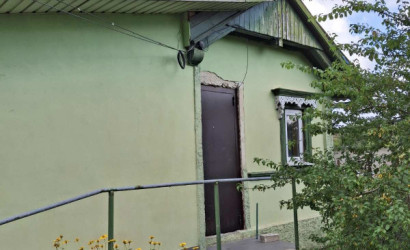 Купить 3-комнатную квартиру, Гродно, Окульная, 2А. Фото 6