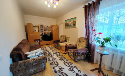 Купить дачу, Каменица-Жировецкая, Мухавецкий с/с, 5 соток. Фото 10