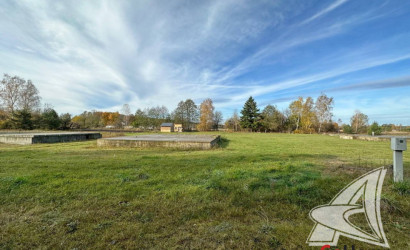 Купить участок, Пожежин, Великоритский с/с, 24.76 соток. Фото 2