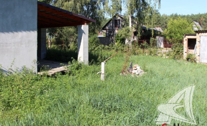 Купить дом, Дружба, Чернавчицкий с/с, 4.43 соток. Фото 17