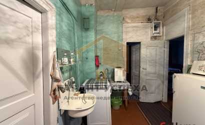 Купить дом, Жабинка, ул. Советская, 7.3 соток. Фото 17