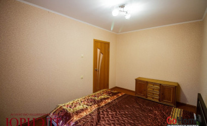 Купить 2-комнатную квартиру, Гомель, Головацкого, 118. Фото 6