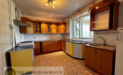 Купить коттедж, Индура, ул. 70 лет Октября, 14, 71.02 соток. Фото 2