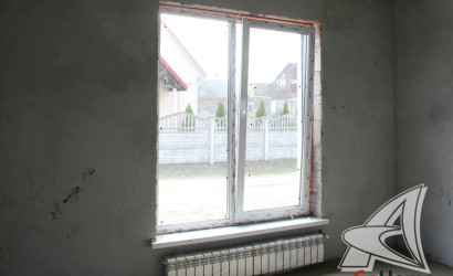 Купить дом, Брест, Мухавецкий с/с, 5.34 соток. Фото 16