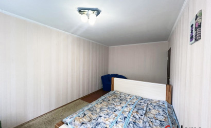 Купить 2-комнатную квартиру, Гродно, Суворова, 25. Фото 8