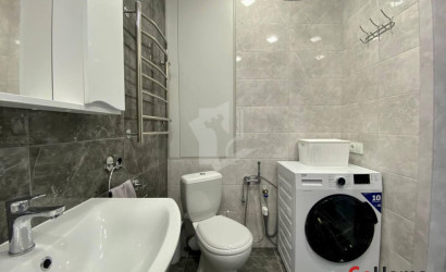 Снять 2-комнатную квартиру, Минск, ул. Игоря Лученка, д. 25. Фото 14