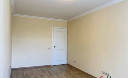 Купить 2-комнатную квартиру, Гродно, просп. Космонавтов, д. 37. Фото 7