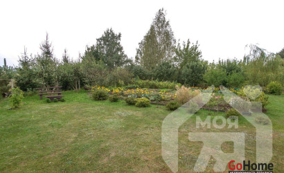 Купить коттедж, Красное, Новикова ул., 16 соток. Фото 7