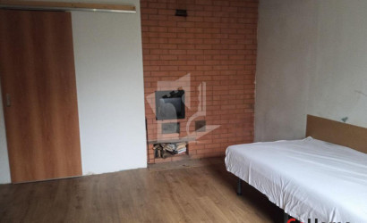 Купить дом, Колодищи, Сацункевича ул., 7.3 соток. Фото 7