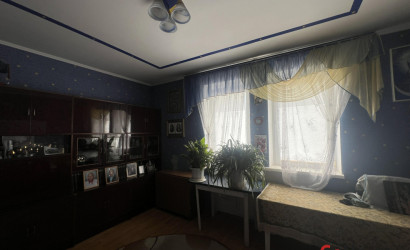 Купить дом, Островля, Новоселов пер., 24.06 соток. Фото 15