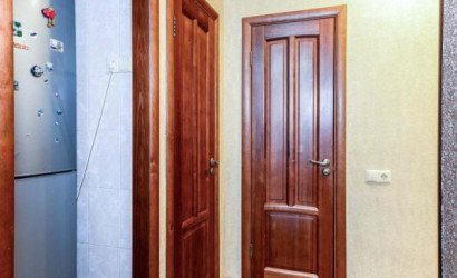 Купить 2-комнатную квартиру, Минск, Ульяновская ул., 39 (Октябрьский район). Фото 14